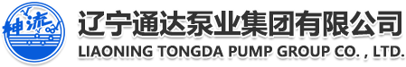 南宁袁建教育培训管理有限公司